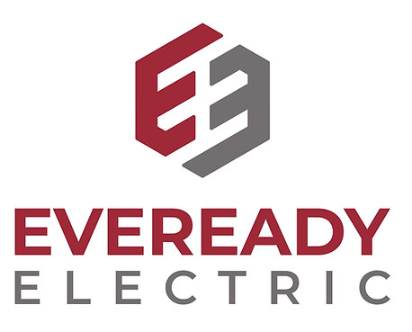 EVEREADY ELECTRIC LOGO DESIGN.jpg